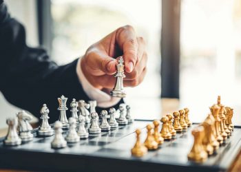 RE/MAX Sells Over 1,000 Franchises, Renews More Than 1,000 in 2021