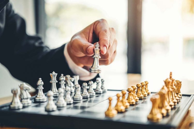 RE/MAX Sells Over 1,000 Franchises, Renews More Than 1,000 in 2021