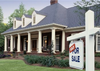 War in Ukraine Not Expected to Hamper Housing Market