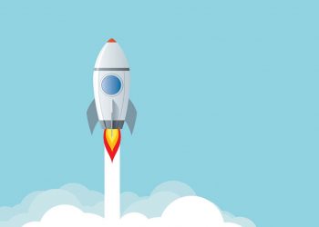 Second Century Ventures Announces NAR REACH Labs Program