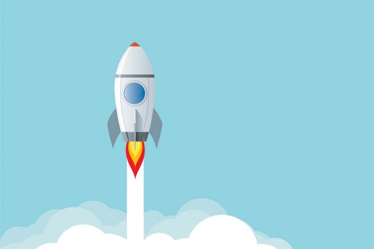 Second Century Ventures Announces NAR REACH Labs Program