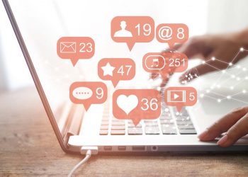 See Your Team’s Social Status Soar With Fly Posts From NAR and Photofy