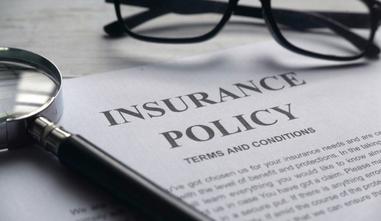 What Is an HO-8 Homeowners Insurance Policy?