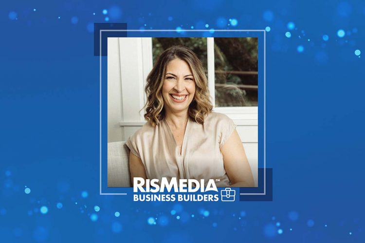 Setting the Standard for Pre-Listing Home Improvements