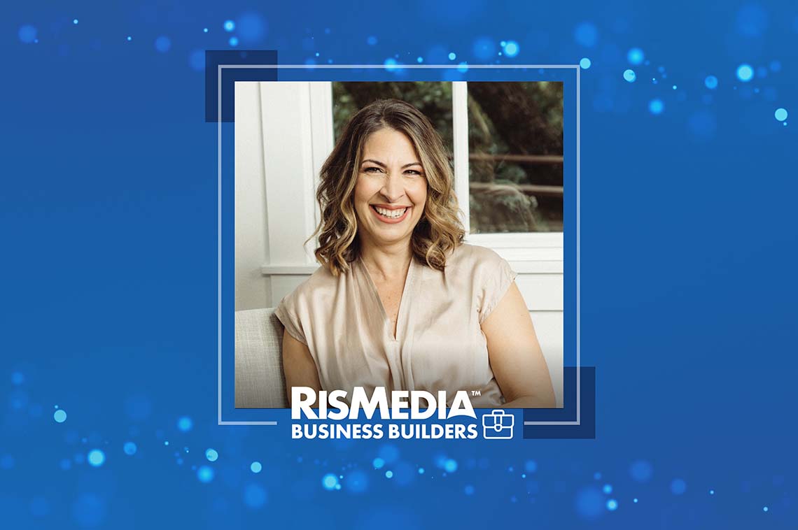 Setting the Standard for Pre-Listing Home Improvements — RISMedia