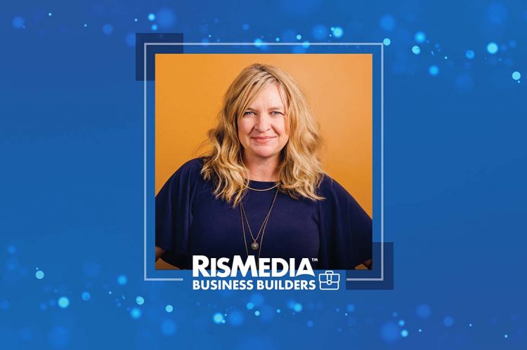 A Simple and Attainable Tech Stack