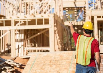 Single and Multifamily Housing Production Show Strong Gains in February