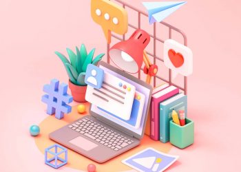 SOCIAL SKILLS: Social Media Tips for Your Real Estate Niche – Part 2: Vacation Homes