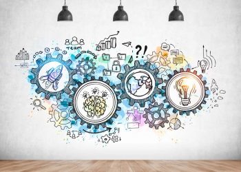 Stellar MLS and SkySlope Collaborate on Time-Saving Solution