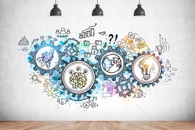 Stellar MLS and SkySlope Collaborate on Time-Saving Solution