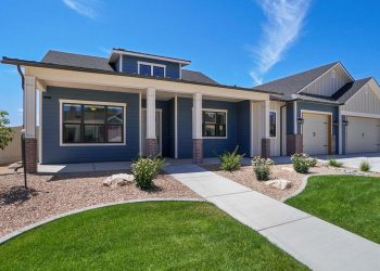 What to Know About Stigmatized Properties