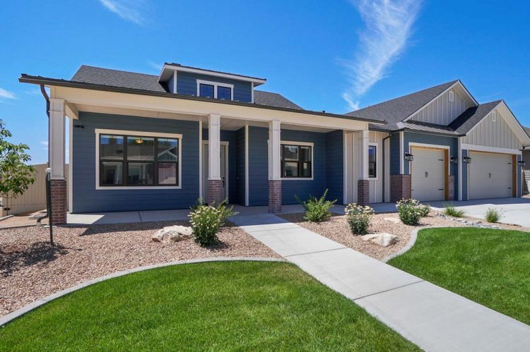 What to Know About Stigmatized Properties