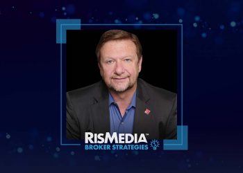 Supporting Agents Every Step of the Way