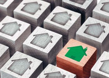 Sustainability Presents Myriad Opportunities