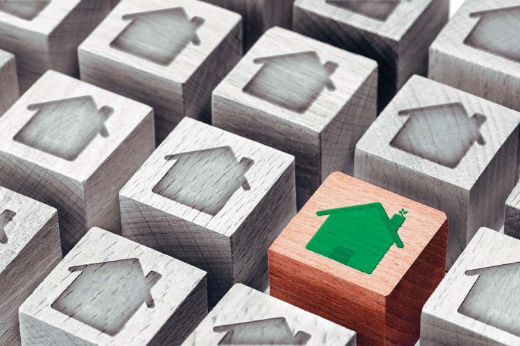 Sustainability Presents Myriad Opportunities