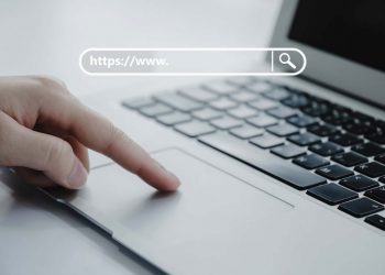 Take Pride in Your Profession With a .realtor™ Web Address