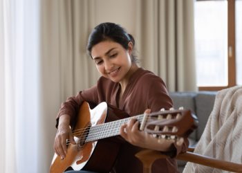 Tips for Starting a New Hobby