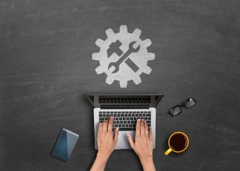 Tech Stacks: Tools and Technology for the Post-Pandemic Age