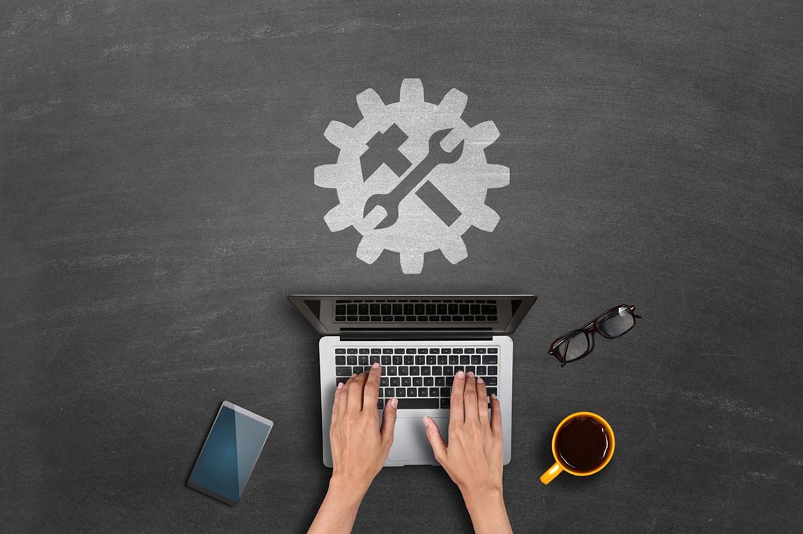 Tech Stacks: Tools and Technology for the Post-Pandemic Age - Vimarsana News