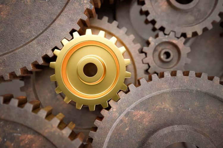 Texas REALTORS® Chooses Lone Wolf Transactions as Member Benefit