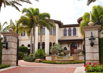 The Institute: February Luxury Market Report