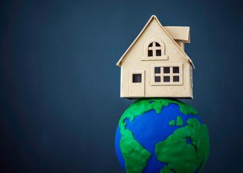 The Most (and Least) Affordable Countries to Buy Property