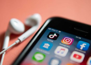 TikTok Marketing Tactics That Work on Other Outlets