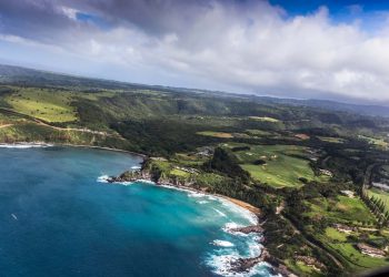 Top 10 Real Estate Markets on the Rise