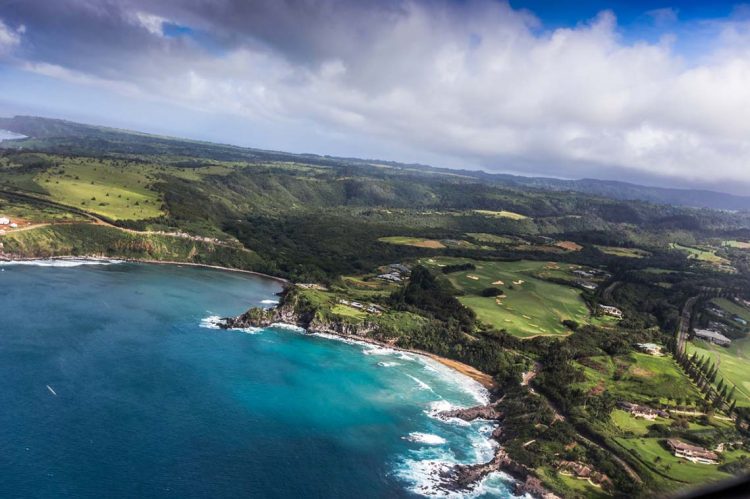 Top 10 Real Estate Markets on the Rise