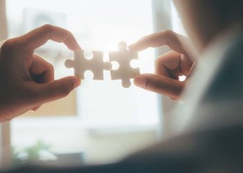 Top Agent In Waco, Texas Changes Affiliation to Century 21