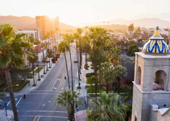 Weichert Adds Palm Desert Brokerage to Franchise Network