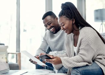 Easy Ways to Increase Your Savings Each Month