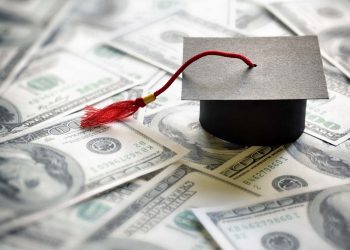 What Does Restarting Student Loan Payments Mean for Your Buyers?
