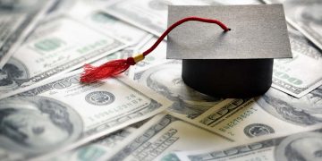 What Does Restarting Student Loan Payments Mean for Your Buyers?