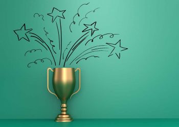 What Does it Mean to Win a Good Neighbor Award?