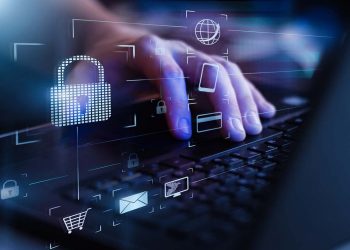 What’s Next for Large-Scale iBuying Companies?