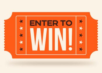 Win a Premium PR Package! 2022 C2EX Challenge