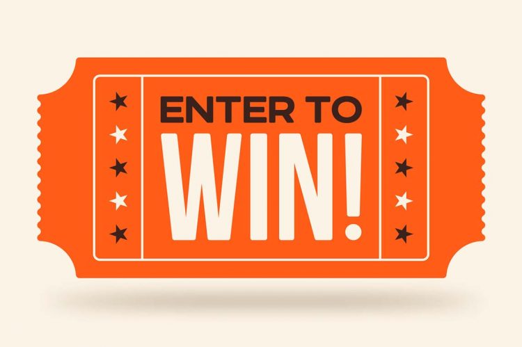 Win a Premium PR Package! 2022 C2EX Challenge