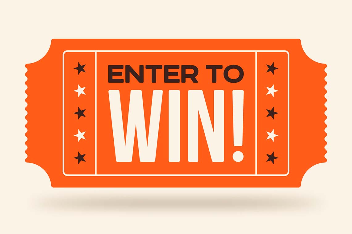 Win a Premium PR Package! 2022 C2EX Challenge - Vimarsana News