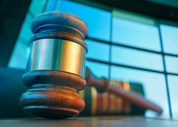 Window to the Law: Antitrust for Real Estate Professionals