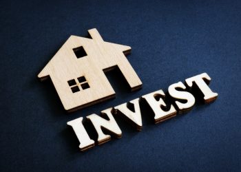 Should You Invest in Real Estate to Prepare for Retirement?