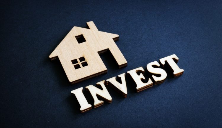 Should You Invest in Real Estate to Prepare for Retirement?