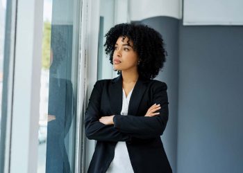 Would You Hire Yourself—or Fire Yourself?