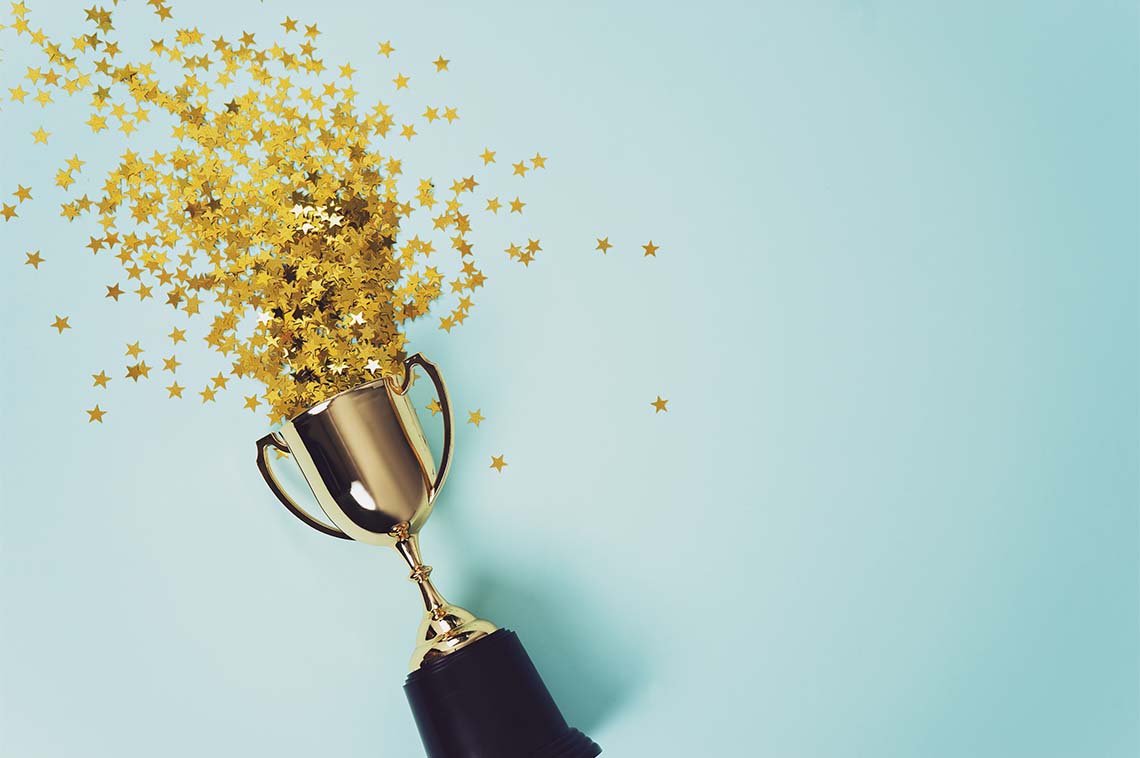 Wyoming CENTURY 21 REALTOR® Appointed to Dick Loughlin International Hall of Fame - Vimarsana News