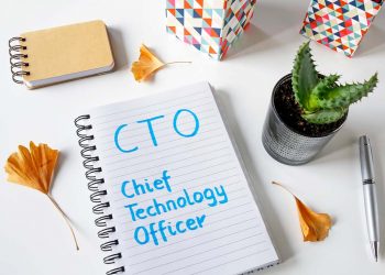 zavvie Taps Venkatesh Baglodi as Its New CTO