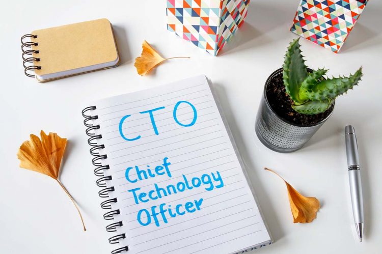 zavvie Taps Venkatesh Baglodi as Its New CTO