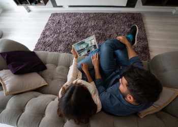 4 Tips to Make Your Listing Stand Out From the Crowd