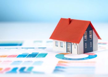 5 Reasons to Create a Comparative Market Analysis