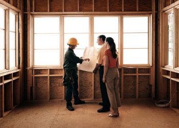 66% of New Construction Buyers Express Regrets