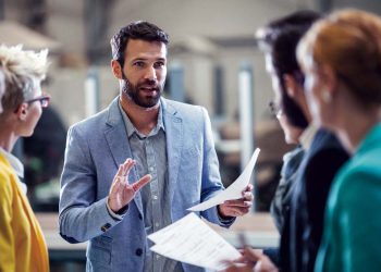 6 Characteristics of Humility in Leadership